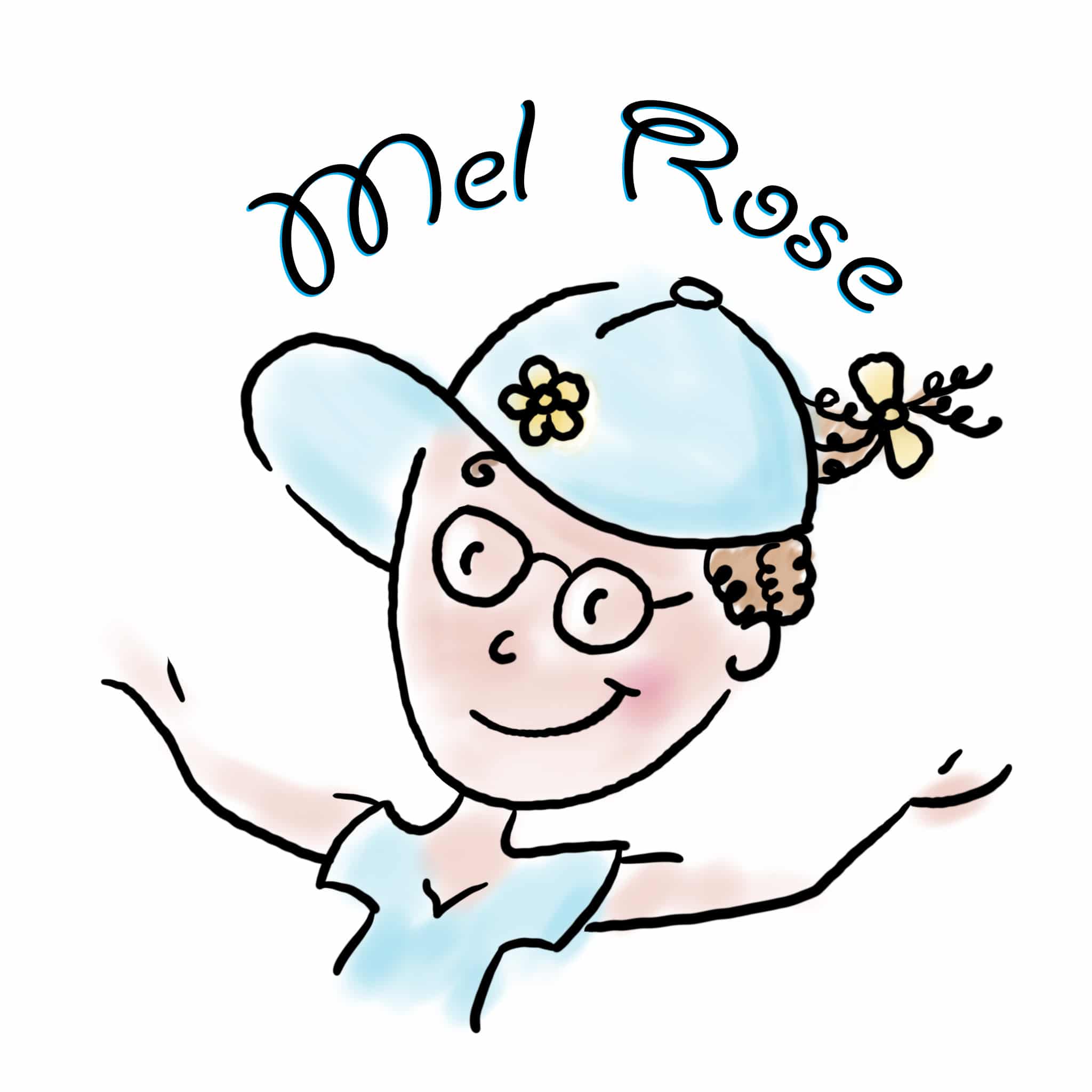 Mel Rose