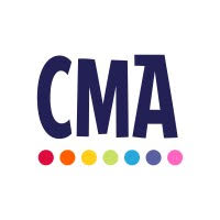 CMA