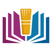 PANA-Icon-Standard-600x452 Resized