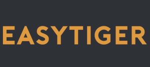 EasyTiger