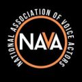 Nava