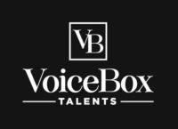 VoiceBox