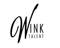 Wink Talent